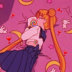 国产欧美成人不卡视频
