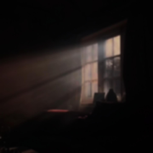 国产欧美成人不卡视频
