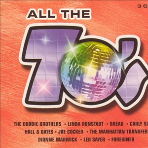 国产欧美成人不卡视频
