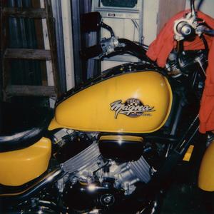 国产欧美成人不卡视频
