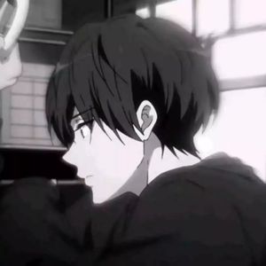 国产欧美成人不卡视频
