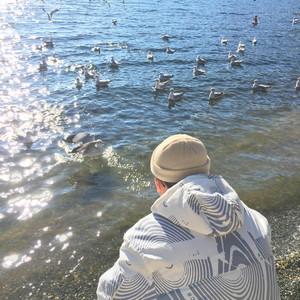 国产欧美成人不卡视频
