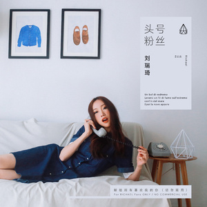 国产欧美成人不卡视频
