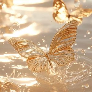 国产欧美成人不卡视频
