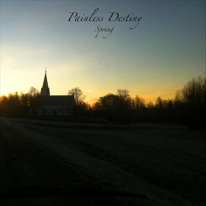 国产欧美成人不卡视频
