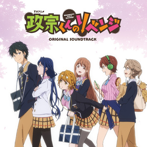 国产欧美成人不卡视频
