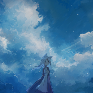 国产欧美成人不卡视频
