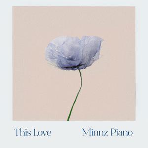 国产欧美成人不卡视频
